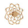 Vortice Ipnotico image-4 Italiano