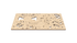Board 4 — Enigma Chest Polski
