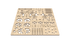 Board 4 — Bullet Boltcaster Polski
