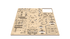 Board 4 — Rescue Firetruck Polski
