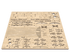Board 4 — Atlantic Express Polski