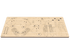 Board 4 — Liberty Eagle Polski