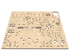Board 4 — Dragon Castle Polski
