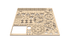 Board 4 — Offshore Rig Platform Polski