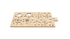 Board 4 — Mechanical Mustang Polski