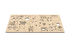 Board 4 — Timbertron Ultima Polski
