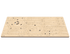 Board 4 — Antique Lantern Polski