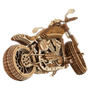 Iron Pony Custom image-3 Italiano