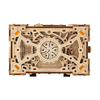Enigma Chest image-5 Italiano