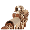 Fusil Fusion X image-5 Italiano