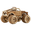 Lumber Rumbler image-4 Italiano