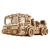 Timbertron Ultima image-2 Polski