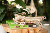 Boltcaster na pociski image-6 Polski