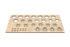 Board 5 — Timbertron Ultima Polski