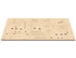 Board 5 — Liberty Eagle Polski