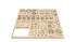 Board 5 — Offshore Rig Platform Polski