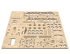 Board 5 — Atlantic Express Polski