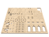 Board 5 — Dragon Castle Polski
