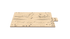Board 5 — Mechanical Mustang Polski