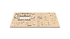 Board 5 — Enigma Chest Polski