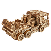 Timbertron Ultima image-4 Polski