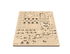 Board 6 — Atlantic Express Polski