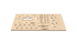 Board 6 — Enigma Chest Polski
