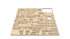 Board 6 — Rescue Firetruck Polski