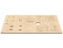 Board 6 — Liberty Eagle Polski
