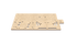 Board 6 — Mechanical Mustang Polski