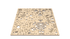 Board 6 — Offshore Rig Platform Polski