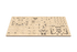 Board 6 — Timbertron Ultima Polski