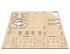 Board 6 — Dragon Castle Polski