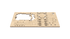 Board 7 — Enigma Chest Polski