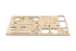 Board 7 — Timbertron Ultima Polski