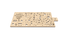 Board 7 — Mechanical Mustang Polski