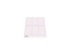 Board 8 — Antique Lantern Polski