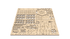 Board 8 — Offshore Rig Platform Polski