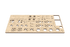 Board 8 — Timbertron Ultima Polski