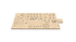 Board 8 — Mechanical Mustang Polski