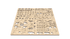 Board 9 — Offshore Rig Platform Polski