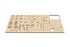 Board 9 — Timbertron Ultima Polski