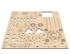 Board 9 — Dragon Castle Polski