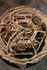 Gravity Marble Run image-9 Polski
