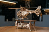 Piorunowy helikopter image-9 Polski