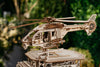 Piorunowy helikopter image-8 Polski