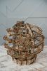 Gravity Marble Run image-8 Polski