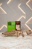 Fusil Fusion X image-6 Italiano