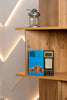 Lumber Rumbler image-7 Italiano