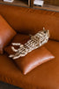 Cyber Hand image-7 Polski